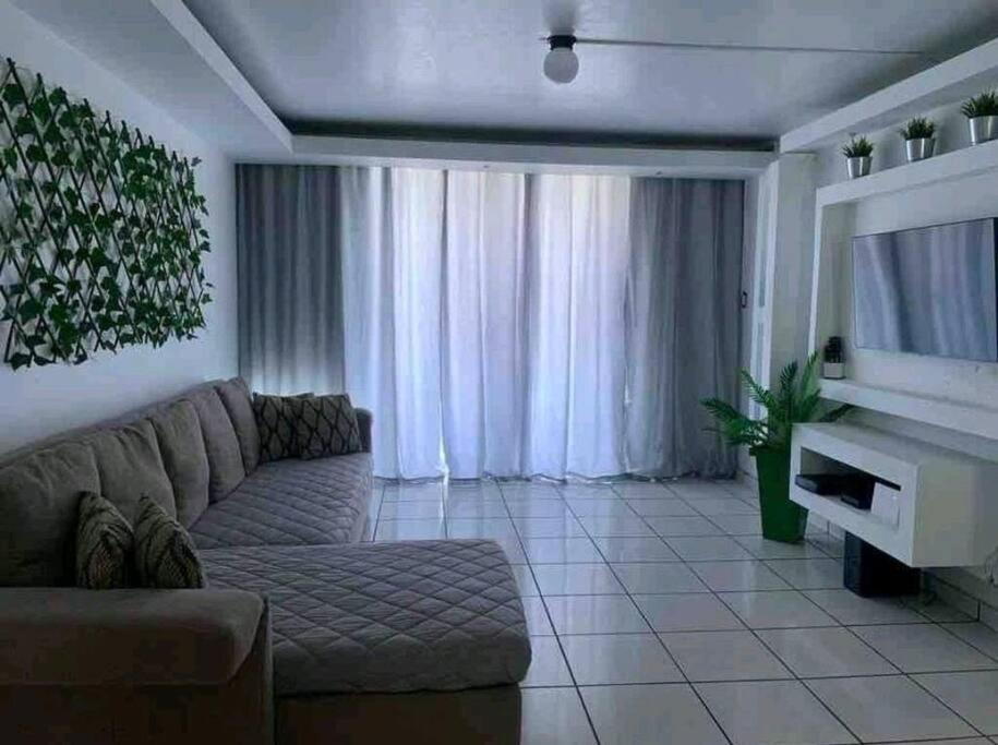 Condado 1 Bedroom Apt W/ View San Juan Esterno foto